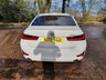 USED 2019 19 BMW 3 SERIES 2.0 318D SE 4d 148 BHP ZERO DEPOSIT FINANCE AVAILABLE