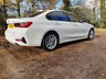 USED 2019 19 BMW 3 SERIES 2.0 318D SE 4d 148 BHP ZERO DEPOSIT FINANCE AVAILABLE
