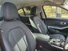 USED 2019 19 BMW 3 SERIES 2.0 318D SE 4d 148 BHP ZERO DEPOSIT FINANCE AVAILABLE