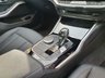 USED 2019 19 BMW 3 SERIES 2.0 318D SE 4d 148 BHP ZERO DEPOSIT FINANCE AVAILABLE