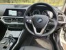USED 2019 19 BMW 3 SERIES 2.0 318D SE 4d 148 BHP ZERO DEPOSIT FINANCE AVAILABLE