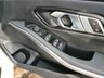 USED 2019 19 BMW 3 SERIES 2.0 318D SE 4d 148 BHP ZERO DEPOSIT FINANCE AVAILABLE