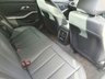USED 2019 19 BMW 3 SERIES 2.0 318D SE 4d 148 BHP ZERO DEPOSIT FINANCE AVAILABLE