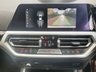 USED 2019 19 BMW 3 SERIES 2.0 318D SE 4d 148 BHP ZERO DEPOSIT FINANCE AVAILABLE