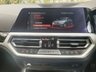 USED 2019 19 BMW 3 SERIES 2.0 318D SE 4d 148 BHP ZERO DEPOSIT FINANCE AVAILABLE