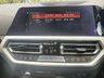 USED 2019 19 BMW 3 SERIES 2.0 318D SE 4d 148 BHP ZERO DEPOSIT FINANCE AVAILABLE