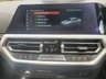 USED 2019 19 BMW 3 SERIES 2.0 318D SE 4d 148 BHP ZERO DEPOSIT FINANCE AVAILABLE