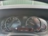 USED 2019 19 BMW 3 SERIES 2.0 318D SE 4d 148 BHP ZERO DEPOSIT FINANCE AVAILABLE