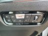 USED 2019 19 BMW 3 SERIES 2.0 318D SE 4d 148 BHP ZERO DEPOSIT FINANCE AVAILABLE