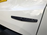 USED 2017 17 JEEP RENEGADE 1.4 NIGHT EAGLE II 5d 138 BHP ZERO DEPOSIT FINANCE AVAILABLE