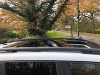 USED 2017 17 JEEP RENEGADE 1.4 NIGHT EAGLE II 5d 138 BHP ZERO DEPOSIT FINANCE AVAILABLE