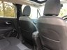 USED 2017 17 JEEP RENEGADE 1.4 NIGHT EAGLE II 5d 138 BHP ZERO DEPOSIT FINANCE AVAILABLE