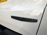 USED 2017 17 JEEP RENEGADE 1.4 NIGHT EAGLE II 5d 138 BHP ZERO DEPOSIT FINANCE AVAILABLE
