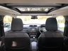 USED 2017 17 JEEP RENEGADE 1.4 NIGHT EAGLE II 5d 138 BHP ZERO DEPOSIT FINANCE AVAILABLE