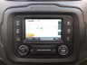 USED 2017 17 JEEP RENEGADE 1.4 NIGHT EAGLE II 5d 138 BHP ZERO DEPOSIT FINANCE AVAILABLE
