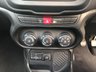 USED 2017 17 JEEP RENEGADE 1.4 NIGHT EAGLE II 5d 138 BHP ZERO DEPOSIT FINANCE AVAILABLE