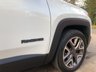 USED 2017 17 JEEP RENEGADE 1.4 NIGHT EAGLE II 5d 138 BHP ZERO DEPOSIT FINANCE AVAILABLE