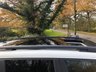 USED 2017 17 JEEP RENEGADE 1.4 NIGHT EAGLE II 5d 138 BHP ZERO DEPOSIT FINANCE AVAILABLE