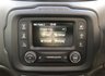 USED 2017 17 JEEP RENEGADE 1.4 NIGHT EAGLE II 5d 138 BHP ZERO DEPOSIT FINANCE AVAILABLE