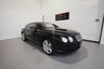 USED BENTLEY CONTINENTAL 