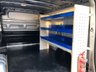 USED 2017 17 VAUXHALL VIVARO 1.6 L1H1 2700 CDTI AIR-CON EURO 6 - ULEZ COMPLIANT