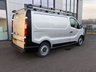 USED 2017 17 VAUXHALL VIVARO 1.6 L1H1 2700 CDTI AIR-CON EURO 6 - ULEZ COMPLIANT