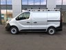 USED 2017 17 VAUXHALL VIVARO 1.6 L1H1 2700 CDTI AIR-CON EURO 6 - ULEZ COMPLIANT