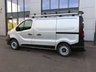 USED 2017 17 VAUXHALL VIVARO 1.6 L1H1 2700 CDTI AIR-CON EURO 6 - ULEZ COMPLIANT