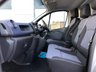 USED 2017 17 VAUXHALL VIVARO 1.6 L1H1 2700 CDTI AIR-CON EURO 6 - ULEZ COMPLIANT