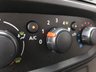 USED 2017 17 VAUXHALL VIVARO 1.6 L1H1 2700 CDTI AIR-CON EURO 6 - ULEZ COMPLIANT