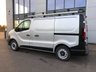 USED 2017 17 VAUXHALL VIVARO 1.6 L1H1 2700 CDTI AIR-CON EURO 6 - ULEZ COMPLIANT