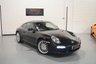 USED 2007 PORSCHE 911 997 Carrera 2 