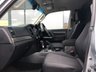 USED 2016 66 MITSUBISHI SHOGUN 3.2 DI-D 4WORK SG2 190PS AUTO EURO 6 - ULEZ FREE