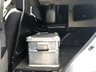 USED 2016 66 MITSUBISHI SHOGUN 3.2 DI-D 4WORK SG2 190PS AUTO EURO 6 - ULEZ FREE