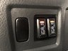 USED 2016 66 MITSUBISHI SHOGUN 3.2 DI-D 4WORK SG2 190PS AUTO EURO 6 - ULEZ FREE