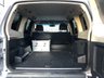 USED 2016 66 MITSUBISHI SHOGUN 3.2 DI-D 4WORK SG2 190PS AUTO EURO 6 - ULEZ FREE