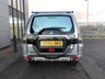 USED 2016 66 MITSUBISHI SHOGUN 3.2 DI-D 4WORK SG2 190PS AUTO EURO 6 - ULEZ FREE