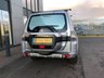 USED 2016 66 MITSUBISHI SHOGUN 3.2 DI-D 4WORK SG2 190PS AUTO EURO 6 - ULEZ FREE