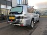 USED 2016 66 MITSUBISHI SHOGUN 3.2 DI-D 4WORK SG2 190PS AUTO EURO 6 - ULEZ FREE