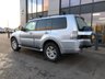 USED 2016 66 MITSUBISHI SHOGUN 3.2 DI-D 4WORK SG2 190PS AUTO EURO 6 - ULEZ FREE
