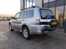 USED 2016 66 MITSUBISHI SHOGUN 3.2 DI-D 4WORK SG2 190PS AUTO EURO 6 - ULEZ FREE