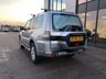 USED 2016 66 MITSUBISHI SHOGUN 3.2 DI-D 4WORK SG2 190PS AUTO EURO 6 - ULEZ FREE