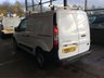 USED 2015 15 FORD TRANSIT CONNECT 1.6 200 P/V AIR CONDITIONING AIR CONDITIONING