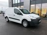 USED 2017 67 CITROEN BERLINGO 1.6 625 ENTERPRISE L1 AIR CON EURO 6 - ULEZ COMPLIANT