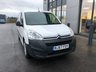 USED 2017 67 CITROEN BERLINGO 1.6 625 ENTERPRISE L1 AIR CON EURO 6 - ULEZ COMPLIANT
