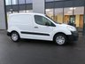 USED 2017 67 CITROEN BERLINGO 1.6 625 ENTERPRISE L1 AIR CON EURO 6 - ULEZ COMPLIANT