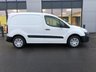 USED 2017 67 CITROEN BERLINGO 1.6 625 ENTERPRISE L1 AIR CON EURO 6 - ULEZ COMPLIANT