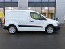 USED 2017 67 CITROEN BERLINGO 1.6 625 ENTERPRISE L1 AIR CON EURO 6 - ULEZ COMPLIANT