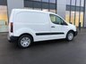 USED 2017 67 CITROEN BERLINGO 1.6 625 ENTERPRISE L1 AIR CON EURO 6 - ULEZ COMPLIANT