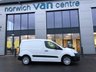USED 2017 67 CITROEN BERLINGO 1.6 625 ENTERPRISE L1 AIR CON EURO 6 - ULEZ COMPLIANT
